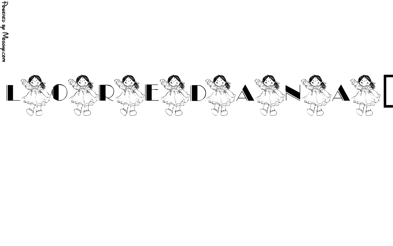 Anteprima immagine