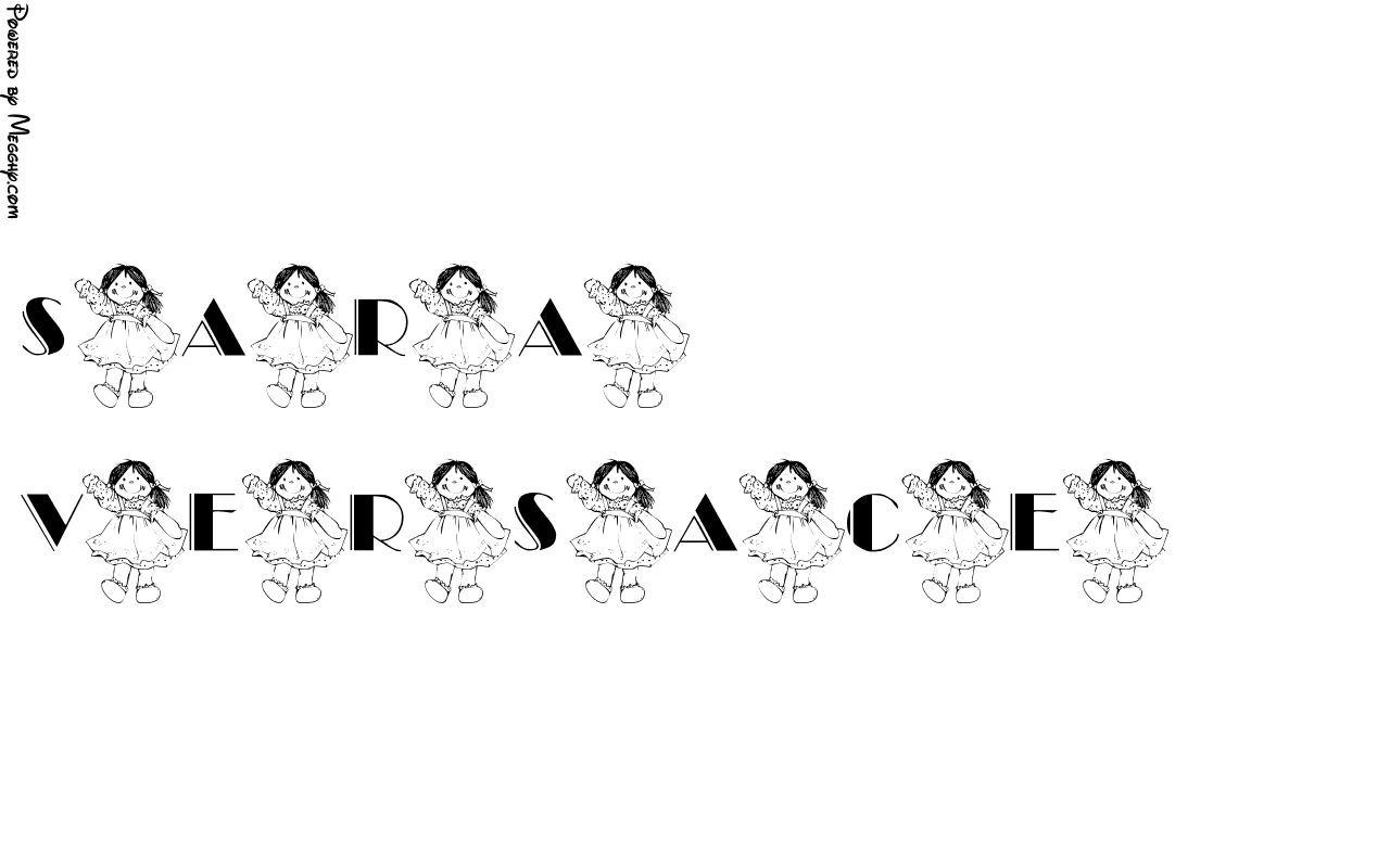 Anteprima immagine