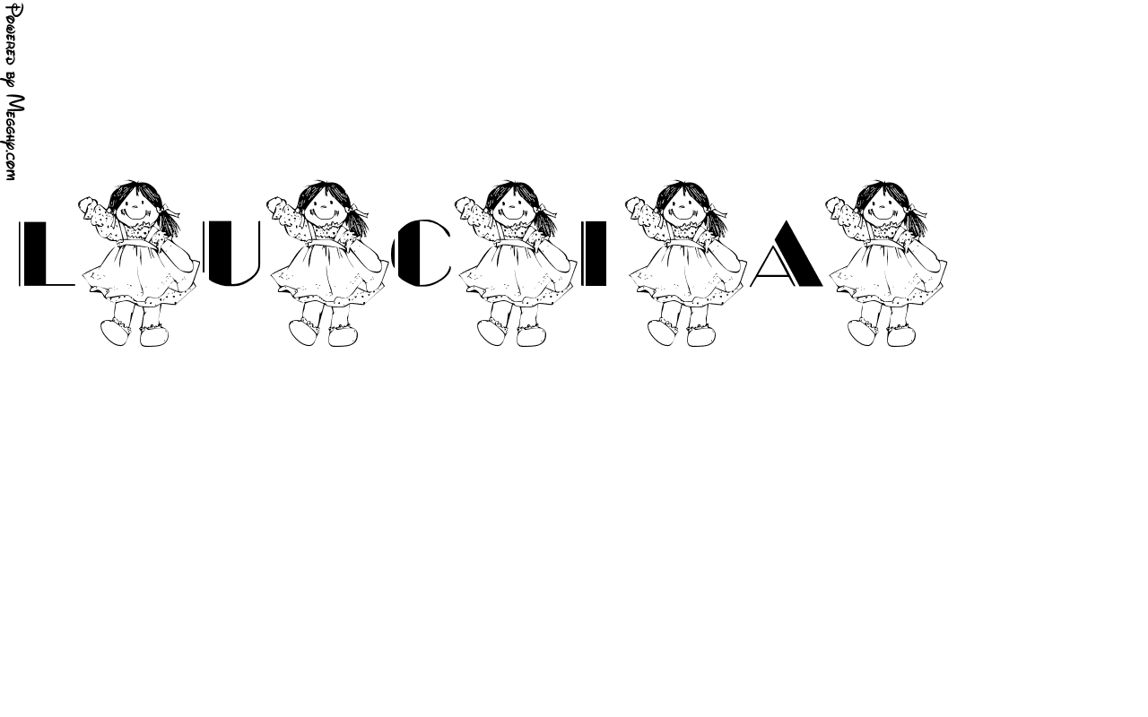 Anteprima immagine