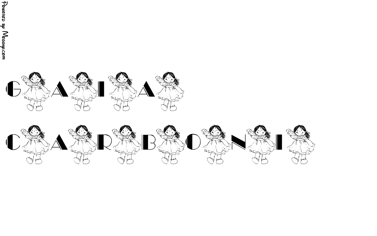Anteprima immagine