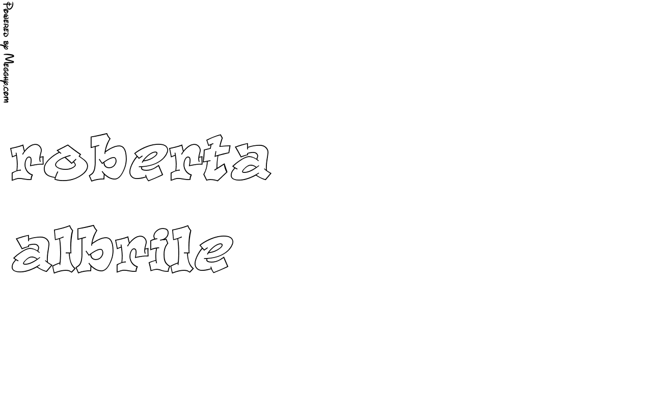 Anteprima immagine