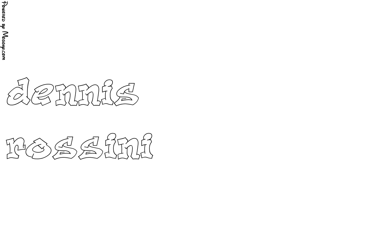 Anteprima immagine