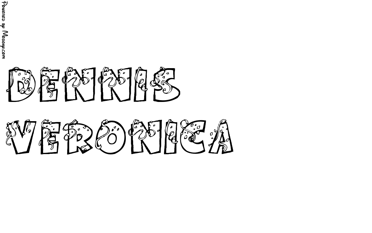Anteprima immagine