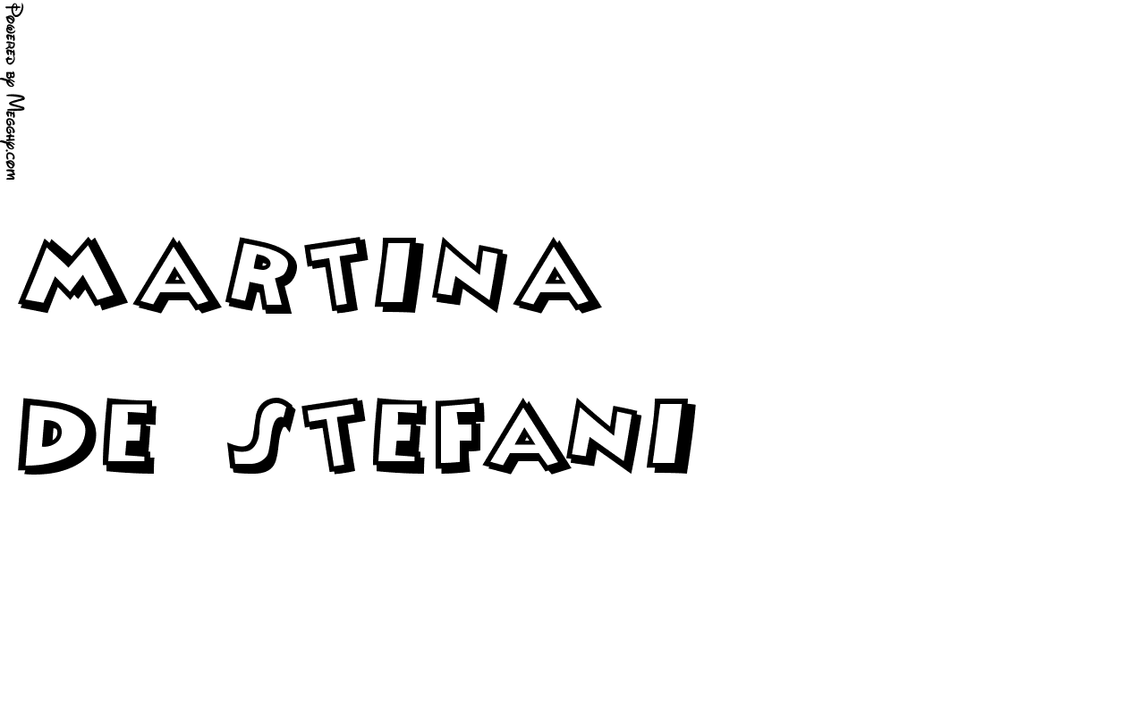 Anteprima immagine