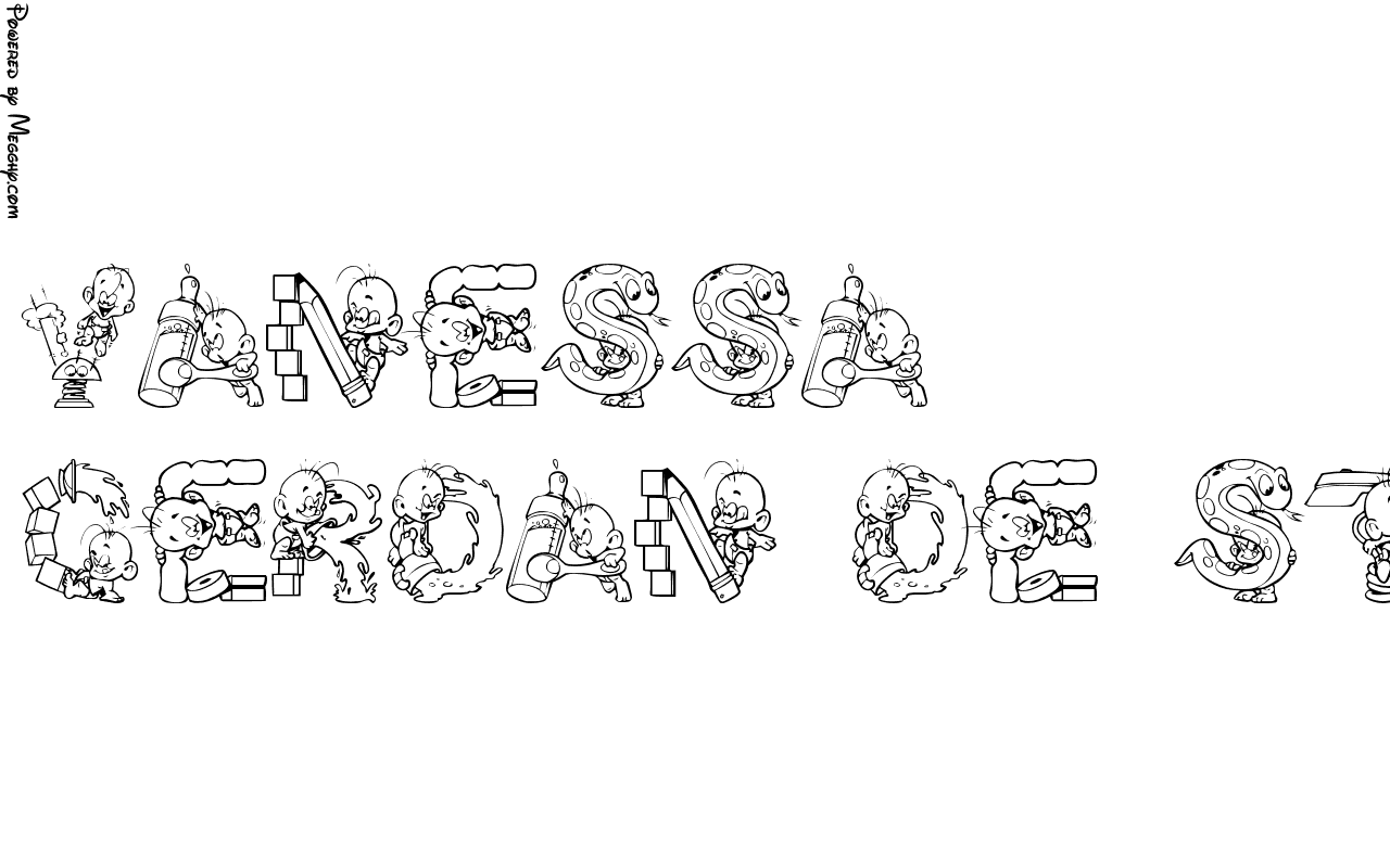 Anteprima immagine