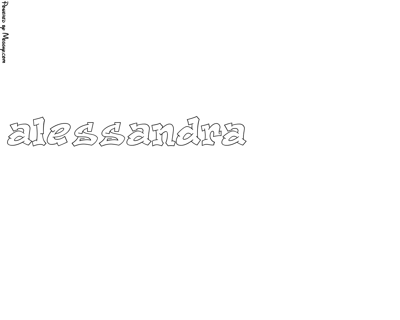 Anteprima immagine