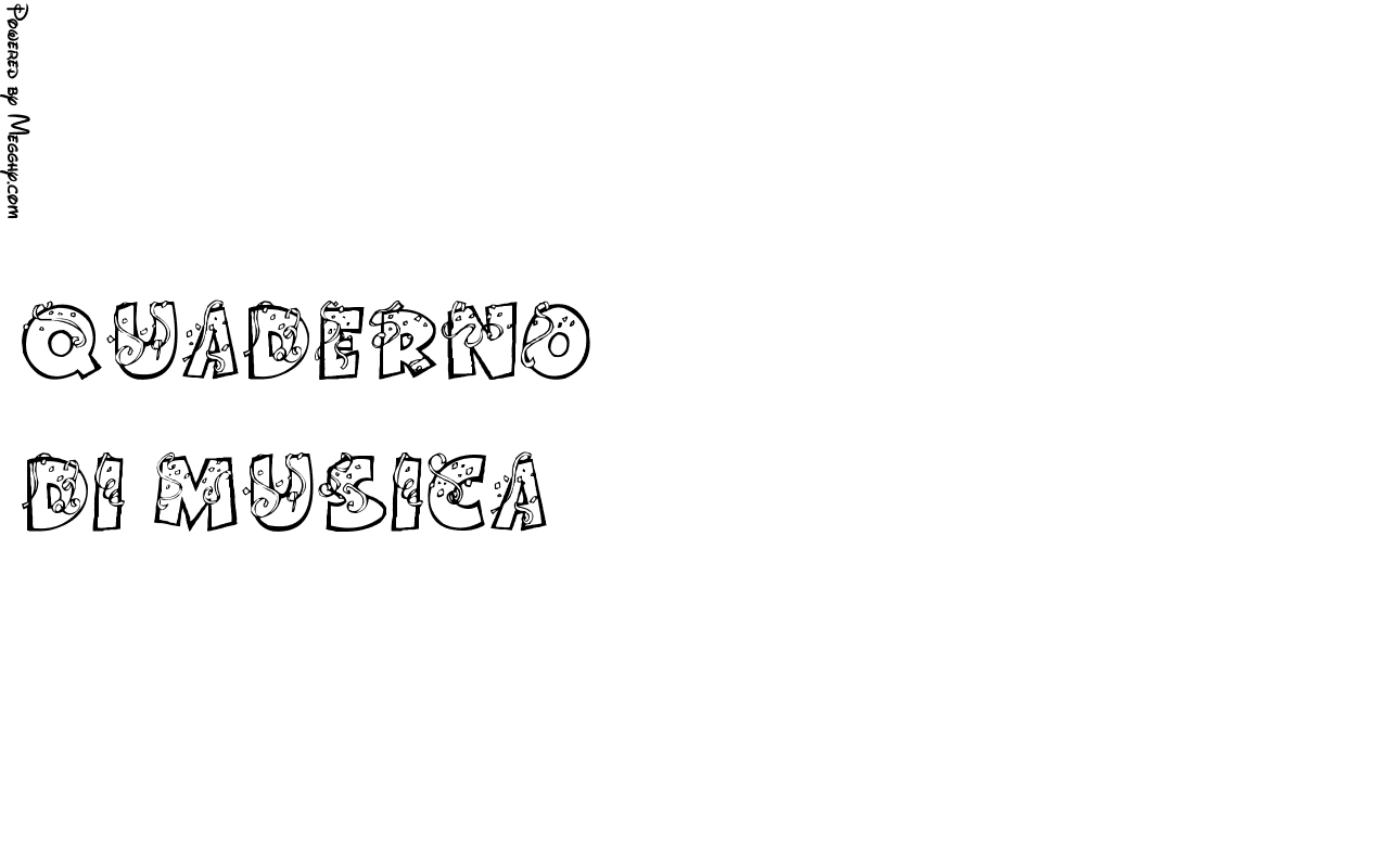 Anteprima immagine