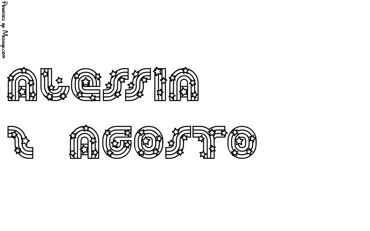 Anteprima immagine