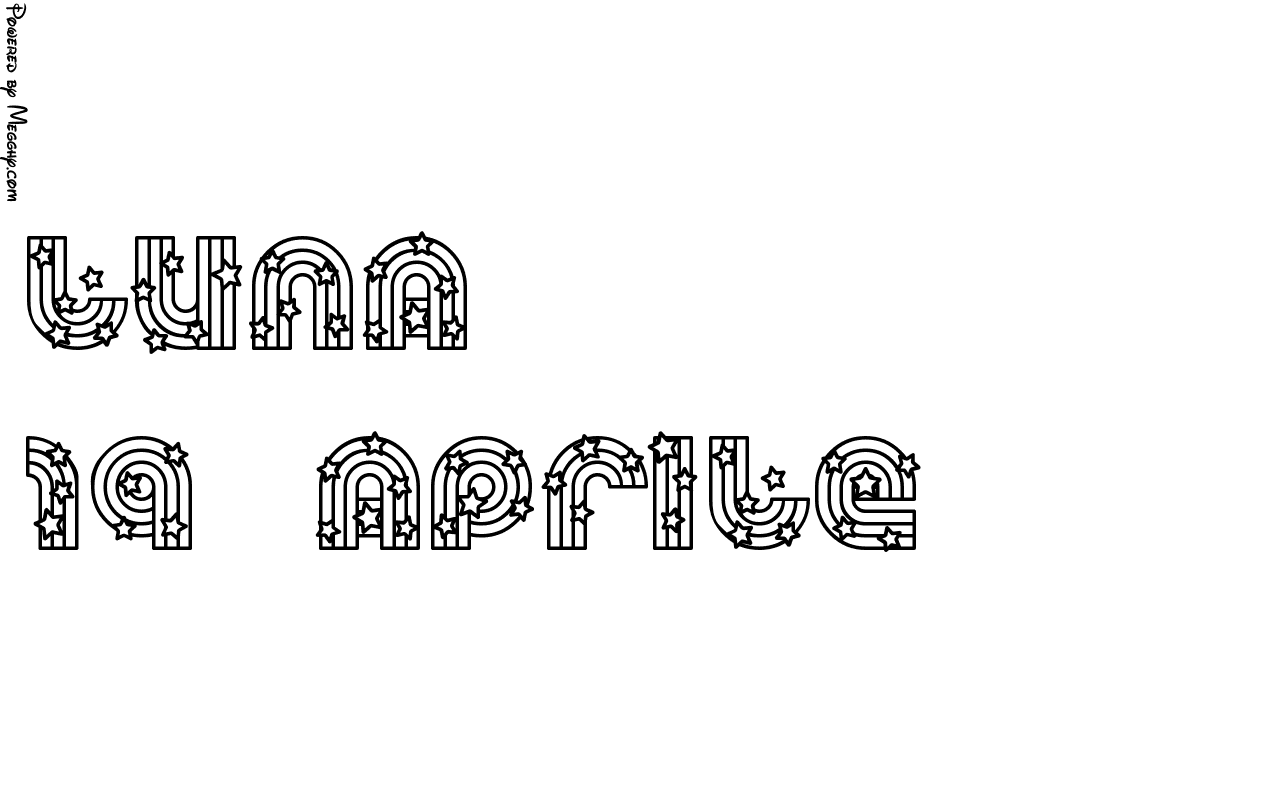 Anteprima immagine