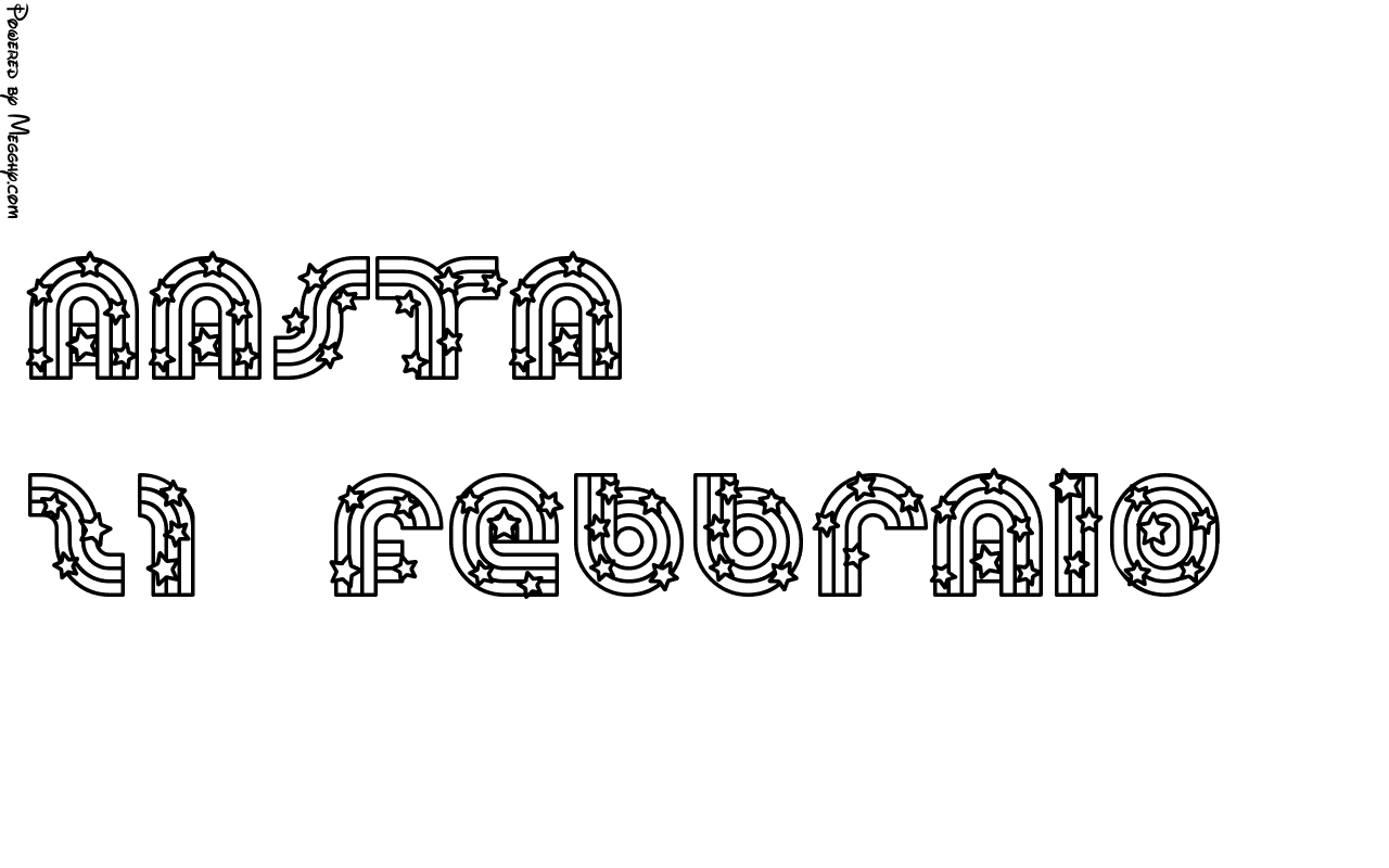 Anteprima immagine