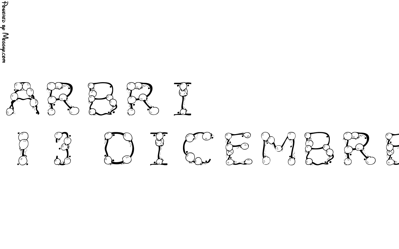 Anteprima immagine