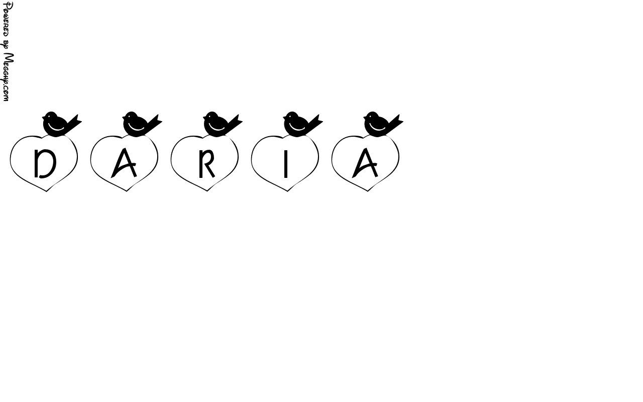 Anteprima immagine