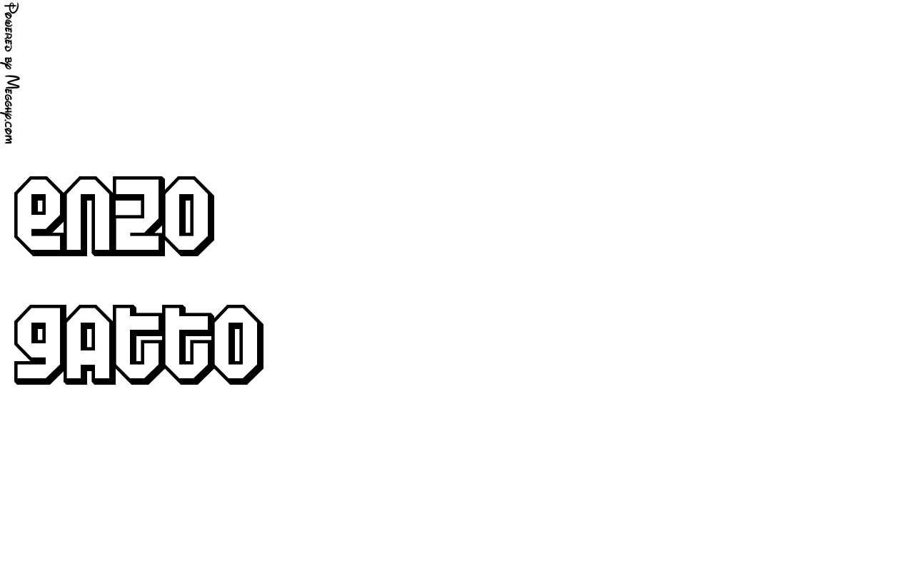 Anteprima immagine