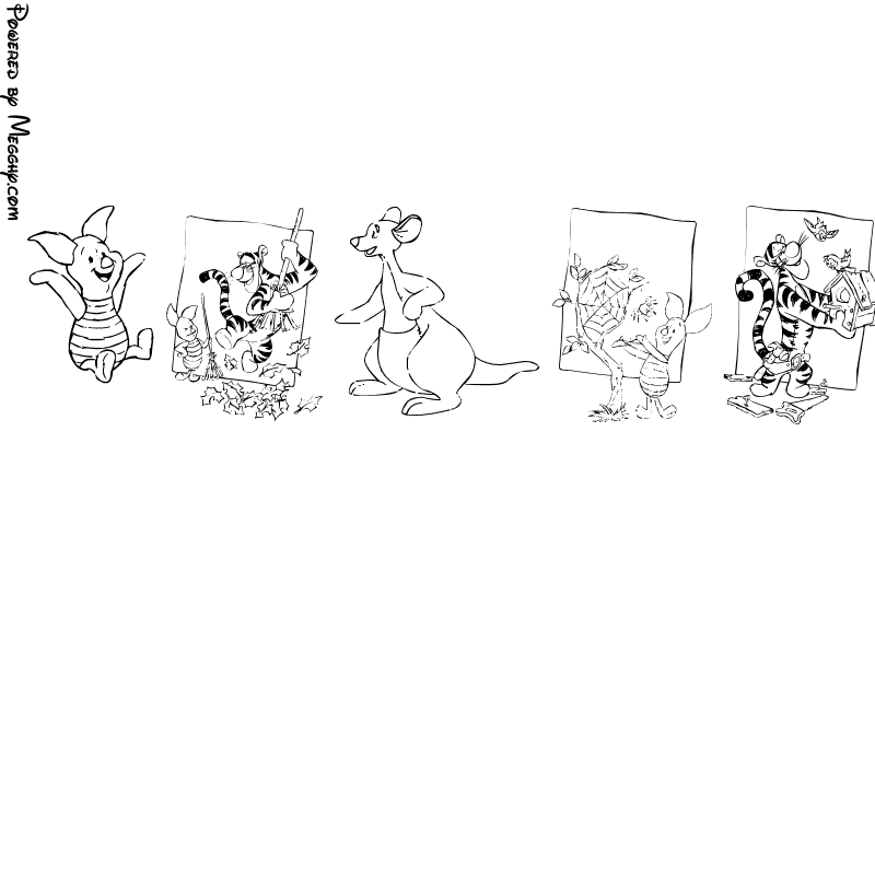 Anteprima immagine
