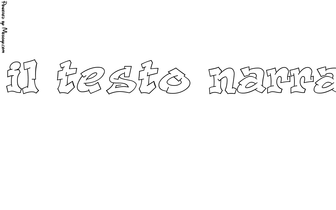 Anteprima immagine