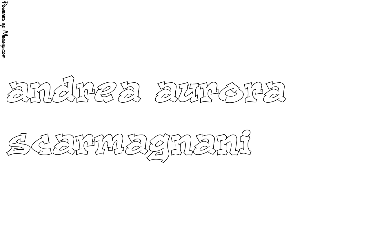 Anteprima immagine