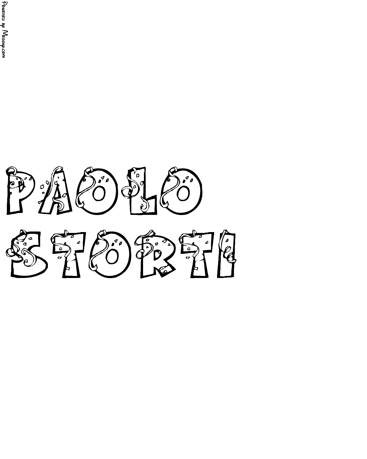 Anteprima immagine