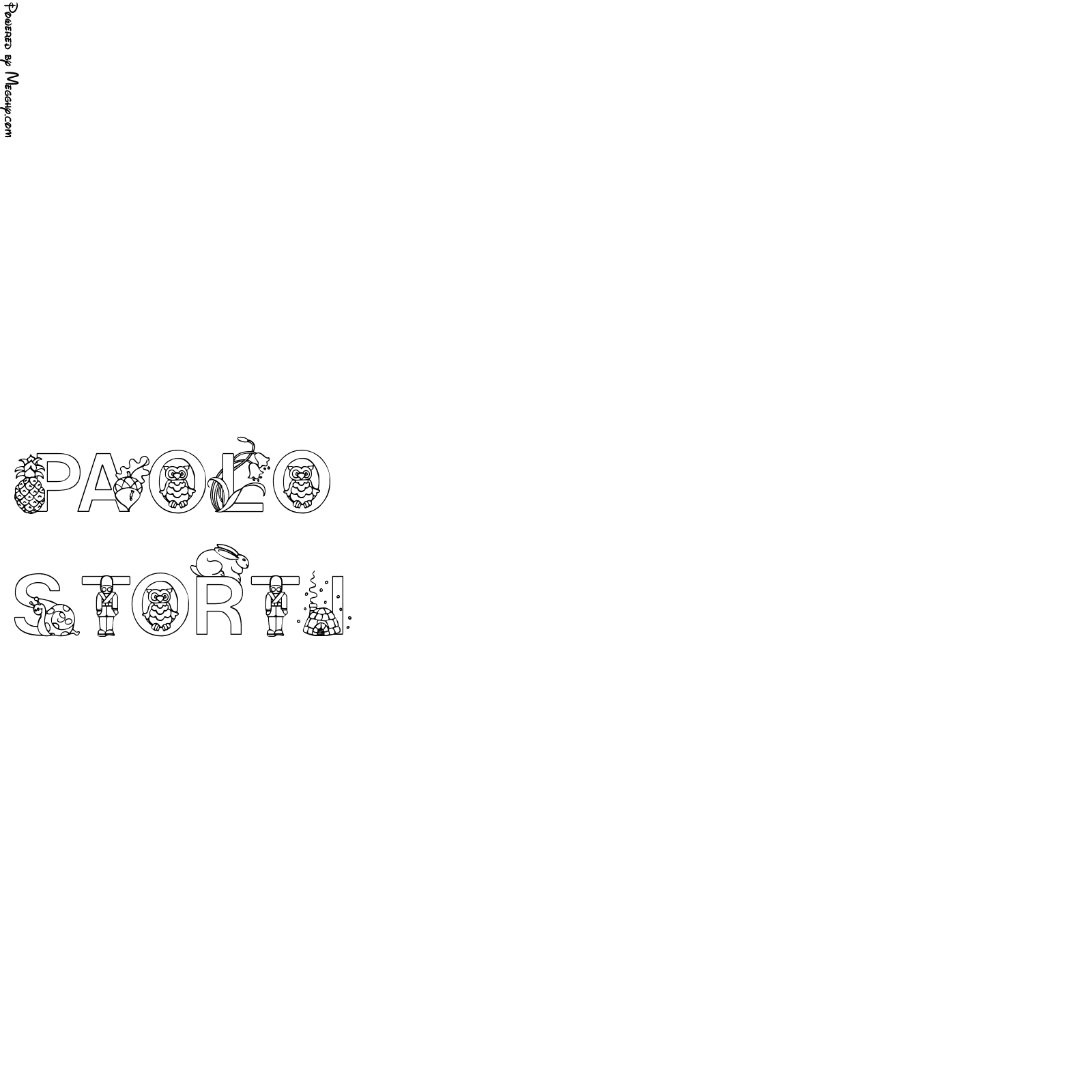 Anteprima immagine
