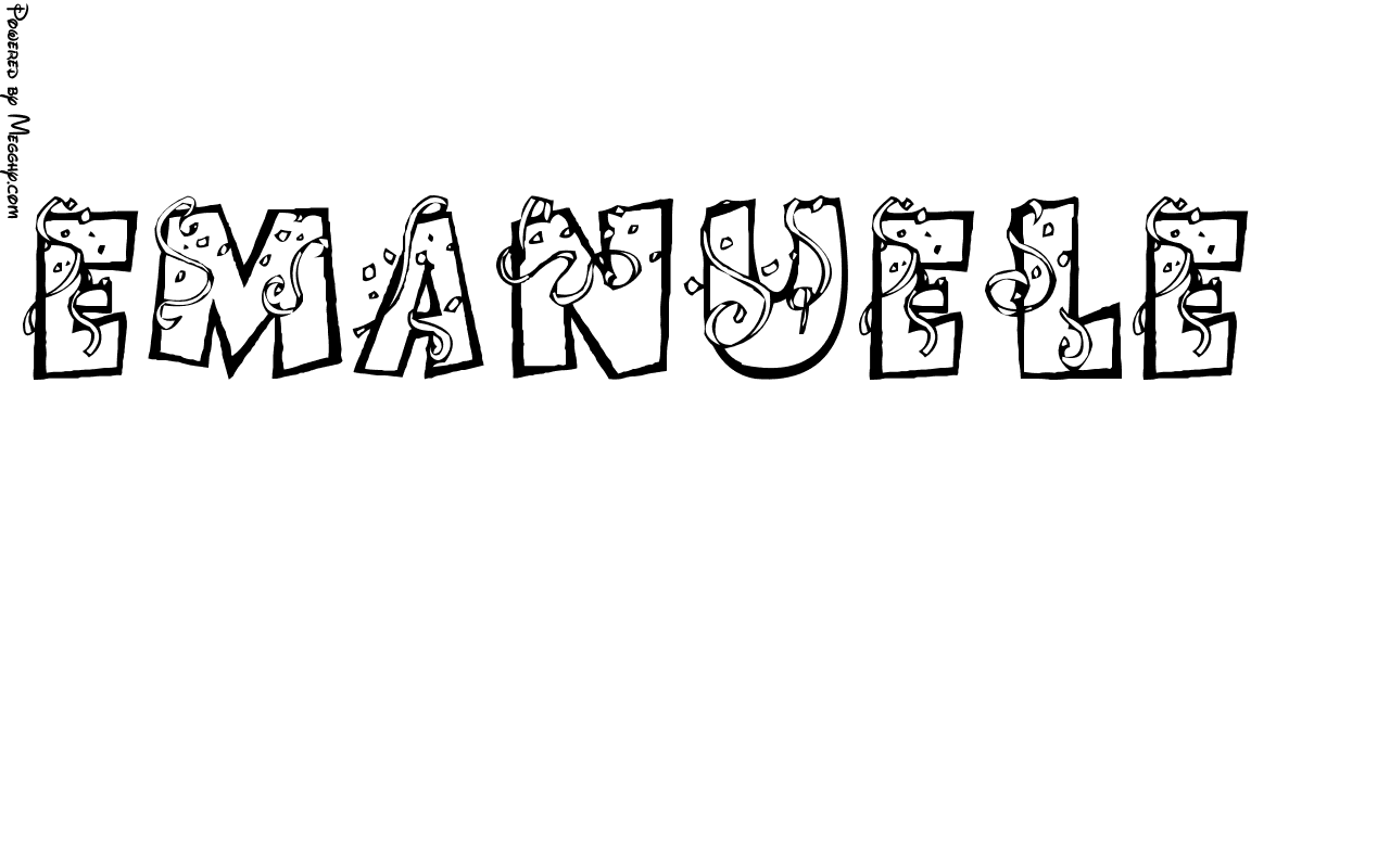 Anteprima immagine