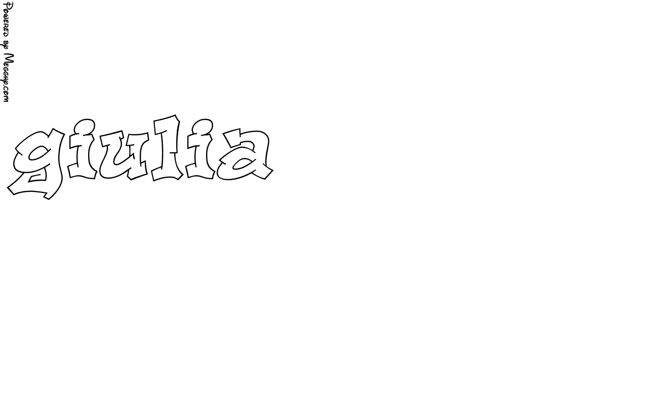 Anteprima immagine