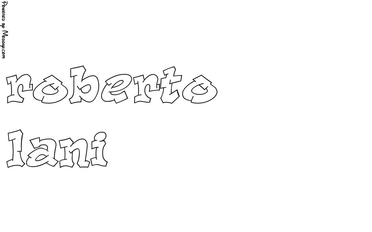 Anteprima immagine