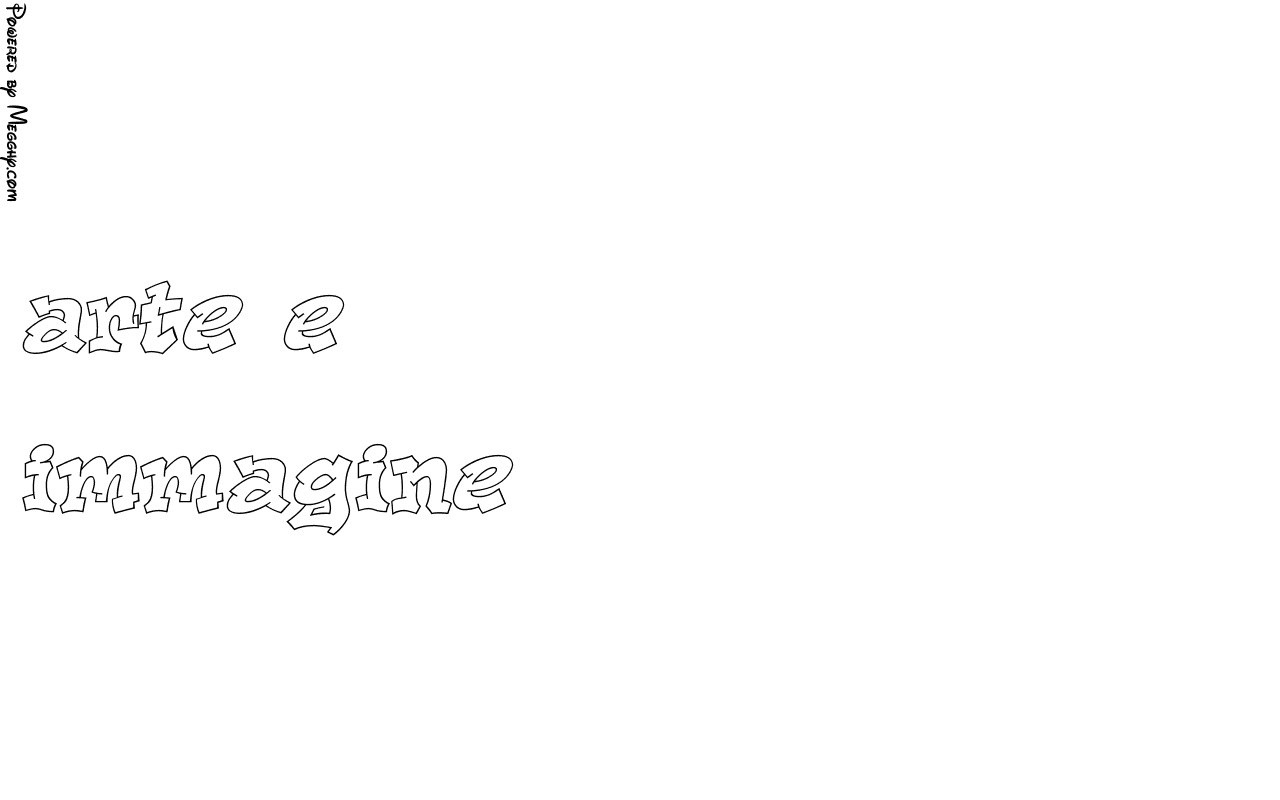 Anteprima immagine