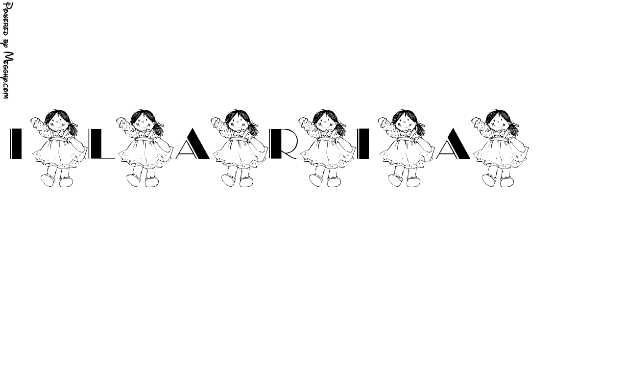 Anteprima immagine