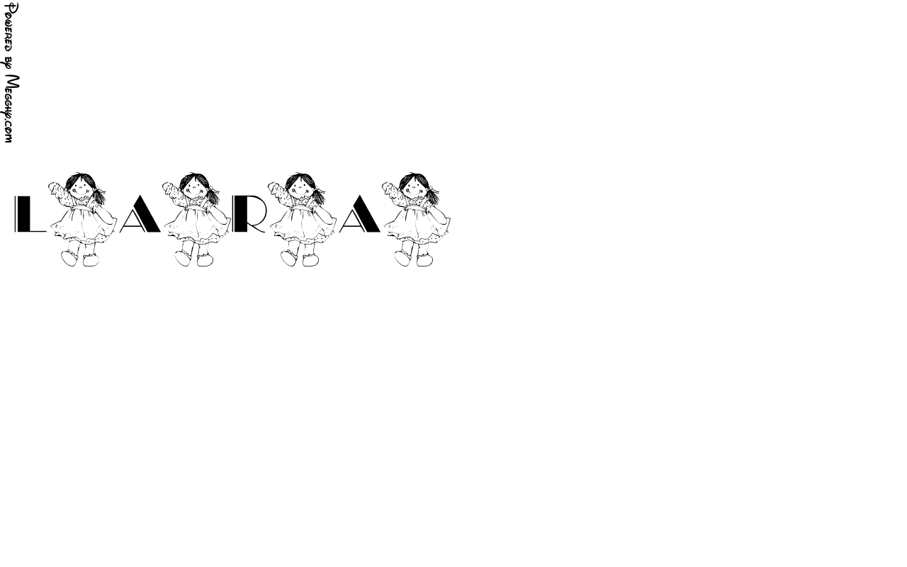 Anteprima immagine