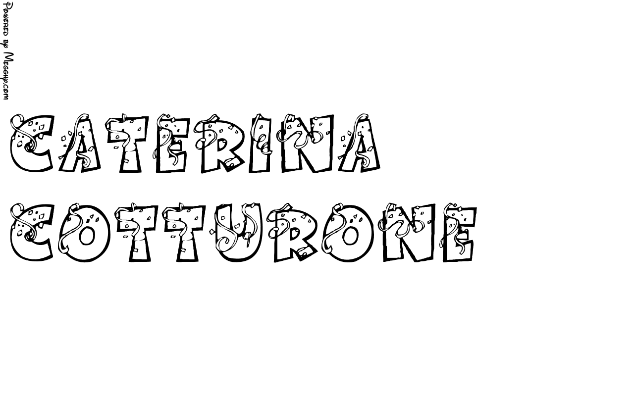 Anteprima immagine