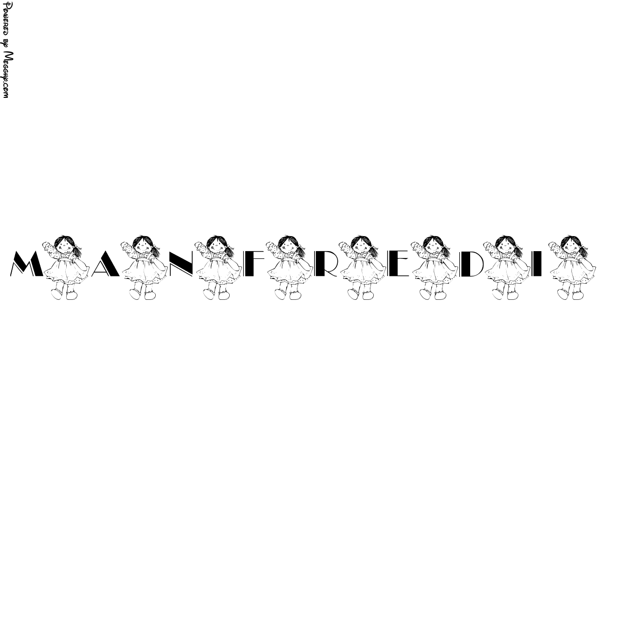 Anteprima immagine