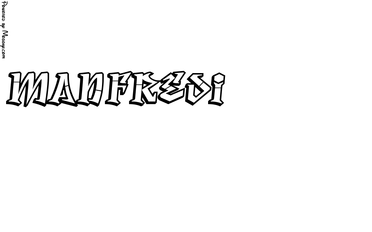 Anteprima immagine