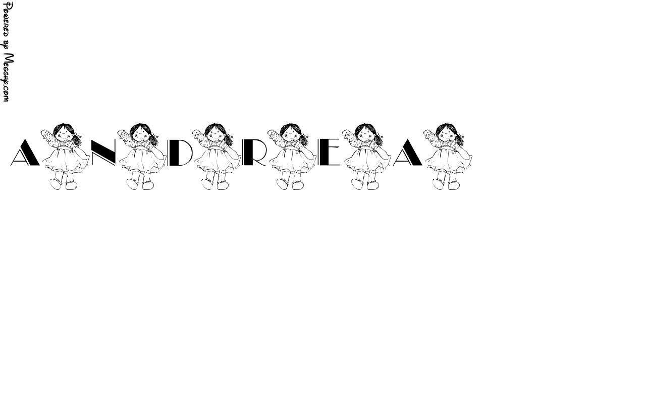 Anteprima immagine