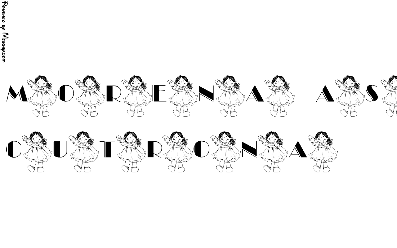 Anteprima immagine