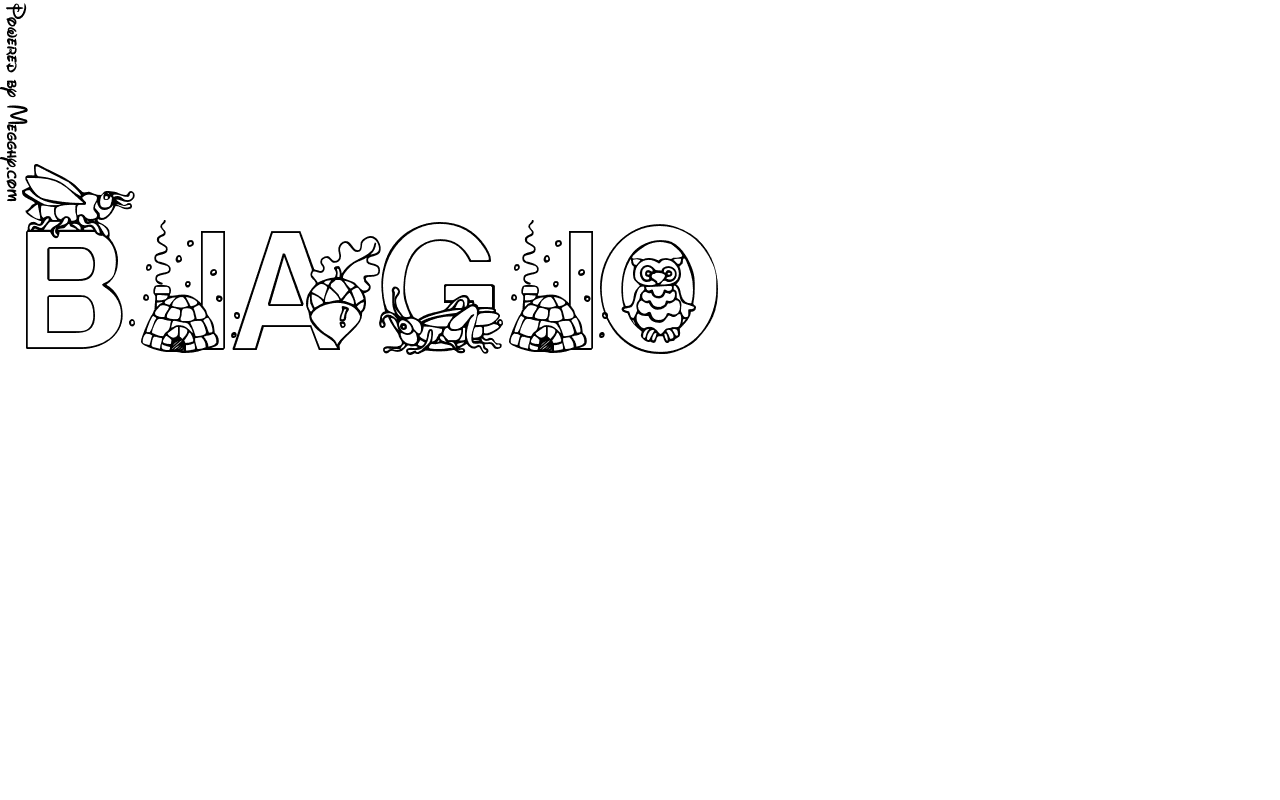 Anteprima immagine