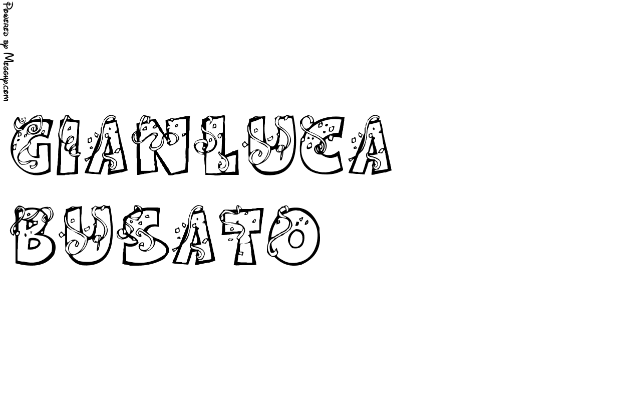 Anteprima immagine