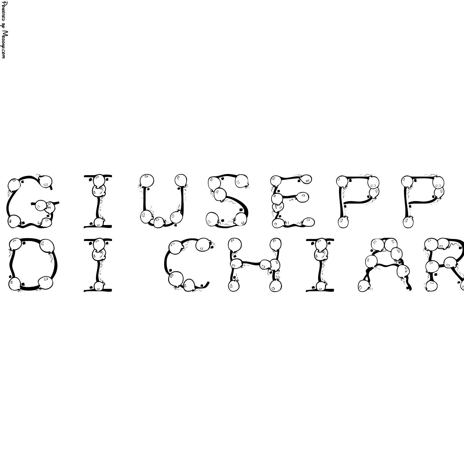 Anteprima immagine