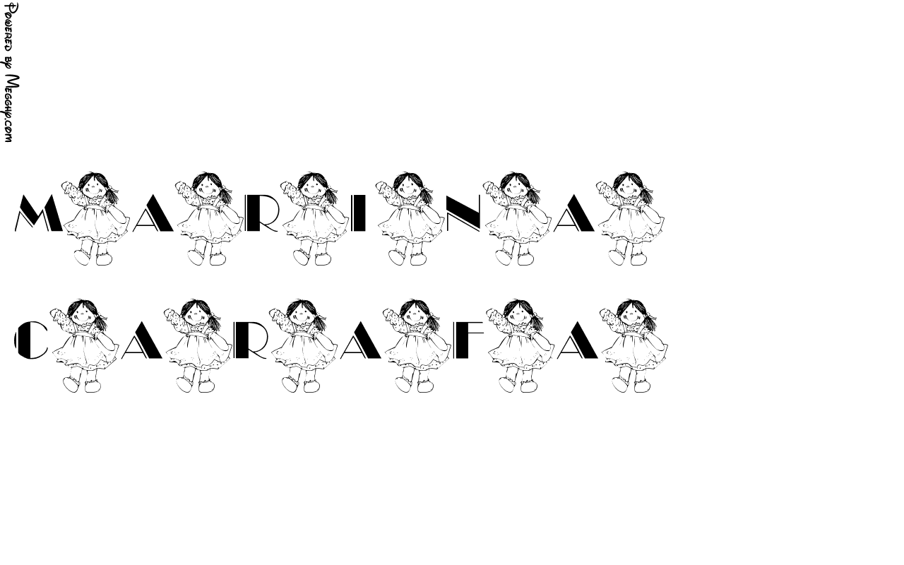 Anteprima immagine