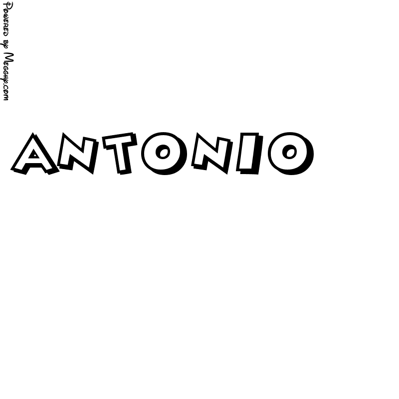 Anteprima immagine