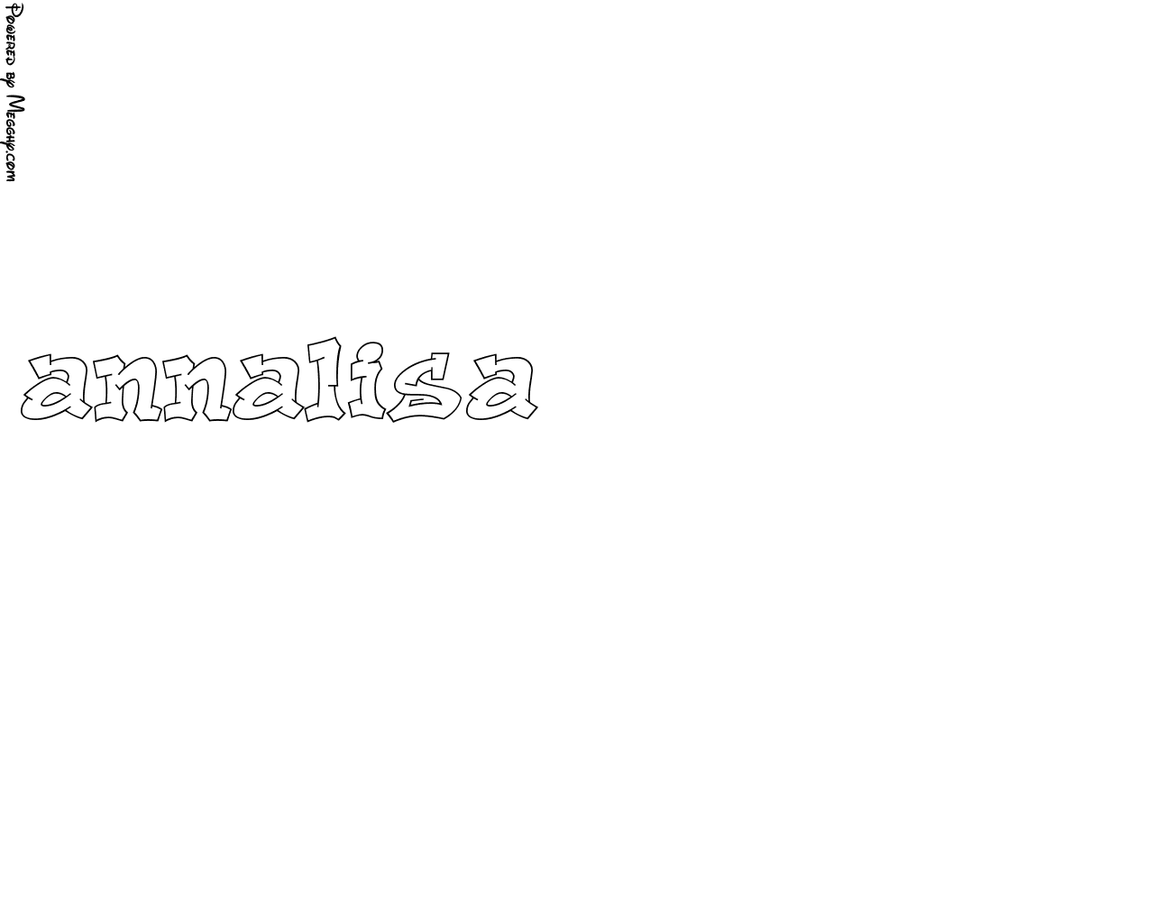 Anteprima immagine
