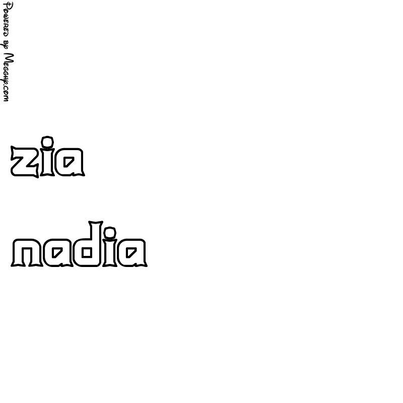 Anteprima immagine