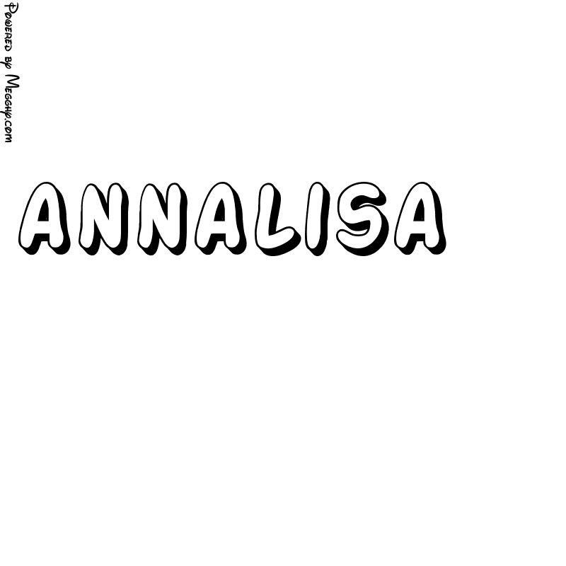 Anteprima immagine