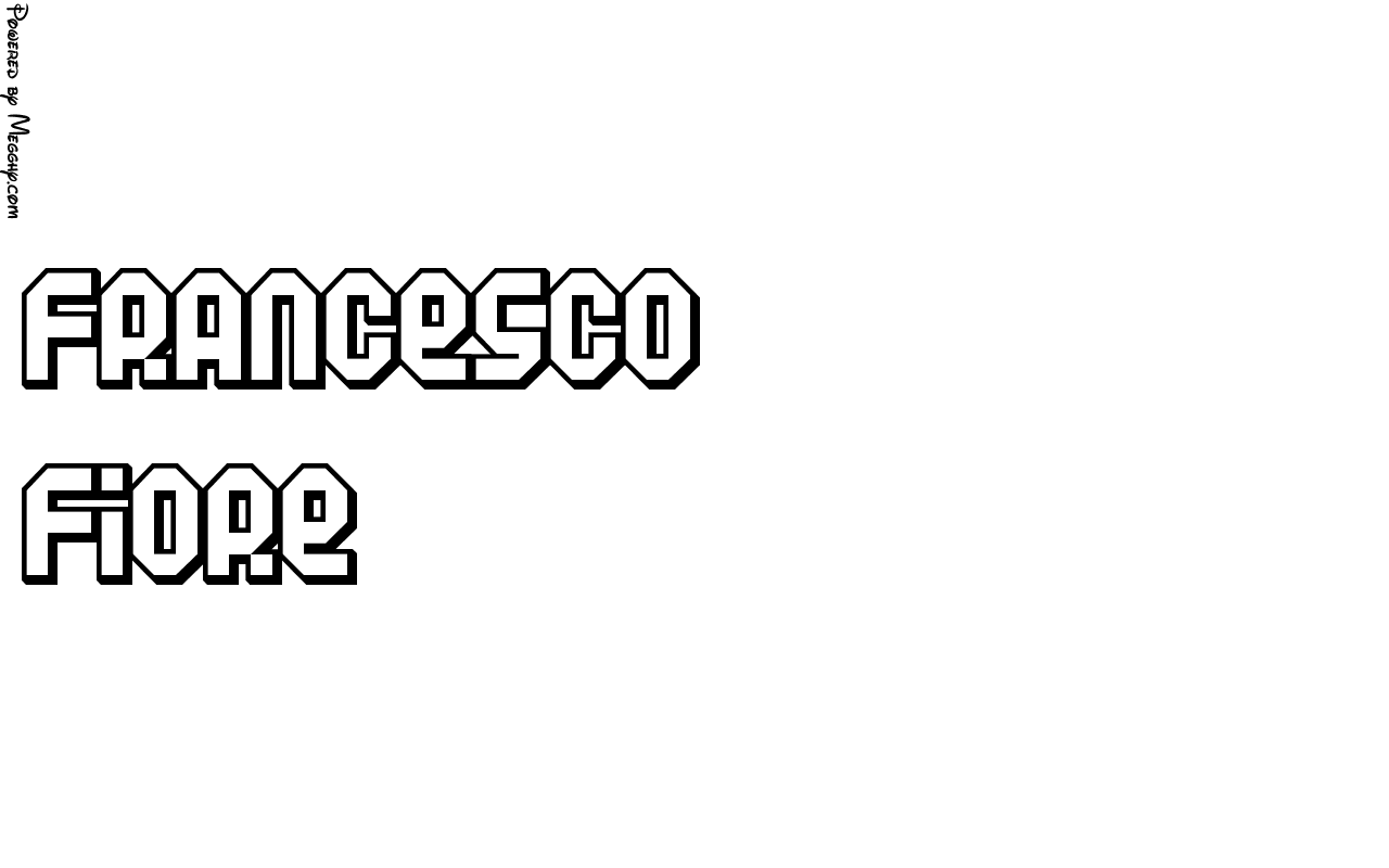 Anteprima immagine