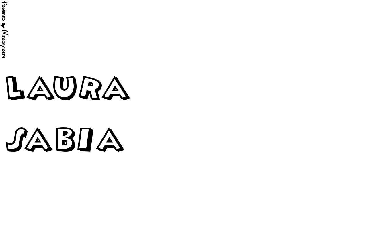 Anteprima immagine