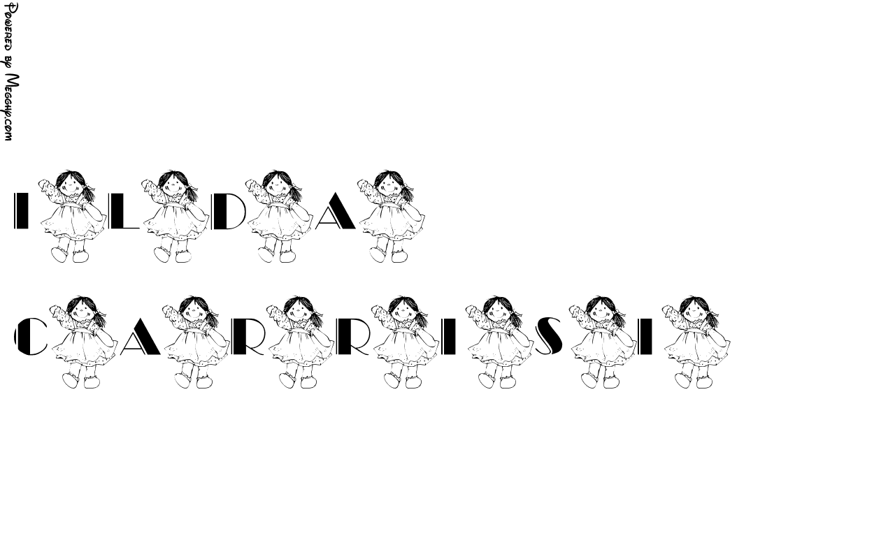 Anteprima immagine