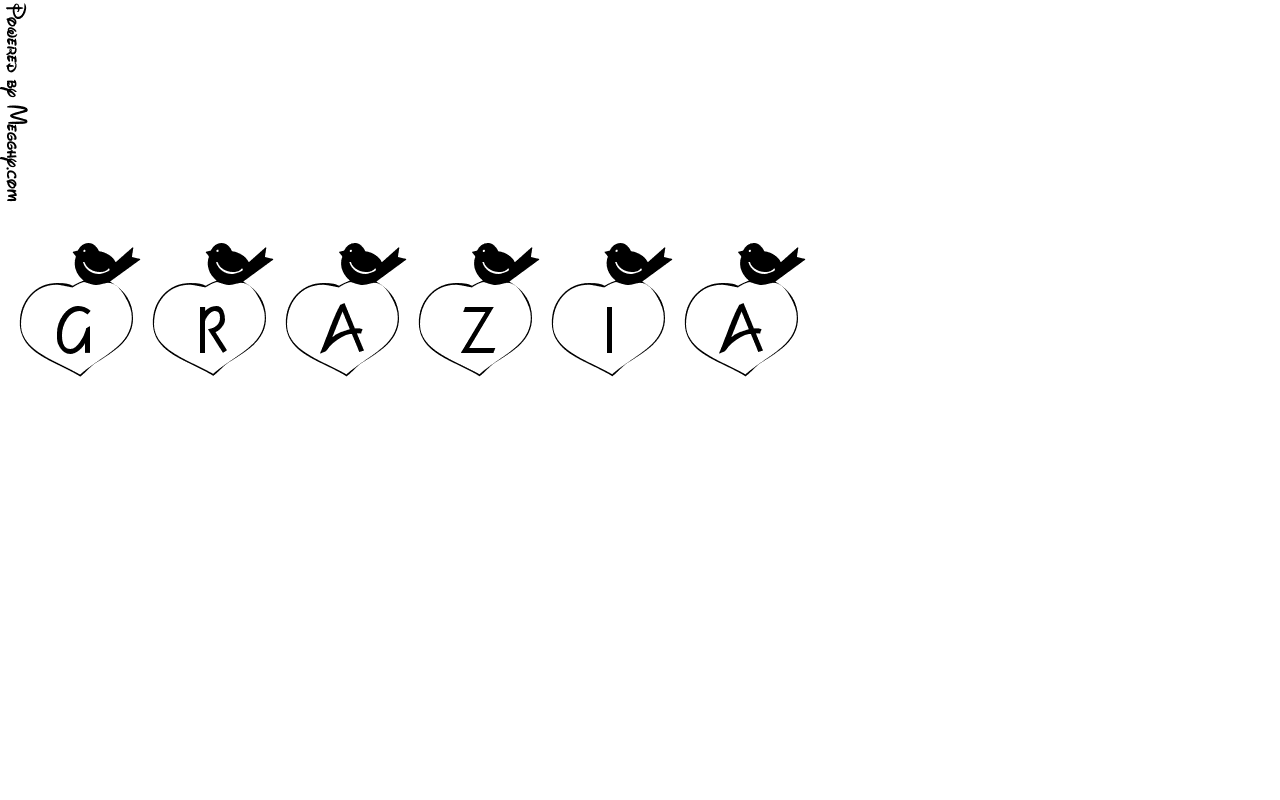 Anteprima immagine