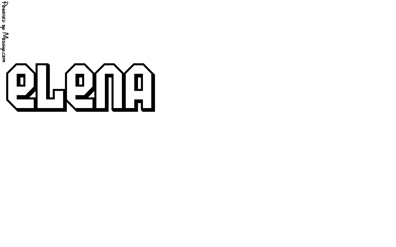 Anteprima immagine