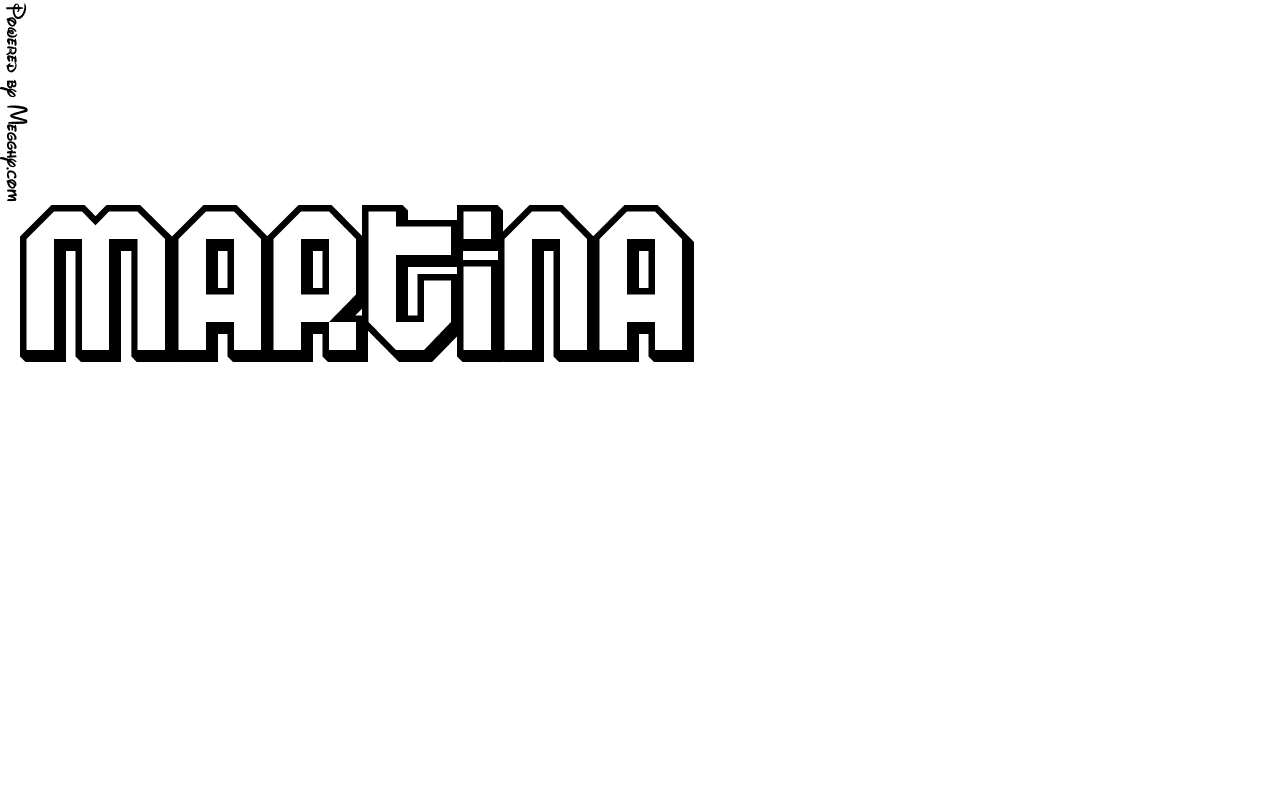 Anteprima immagine