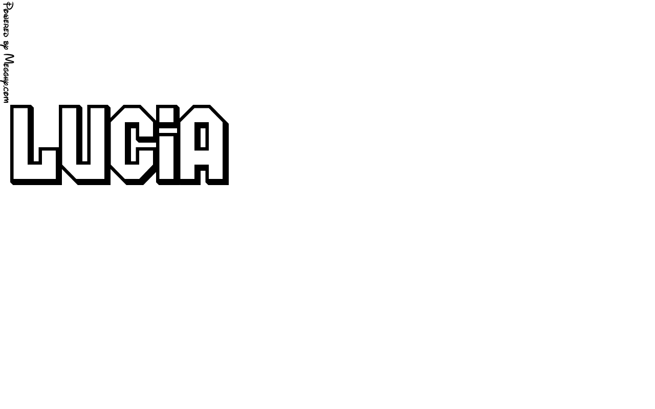 Anteprima immagine
