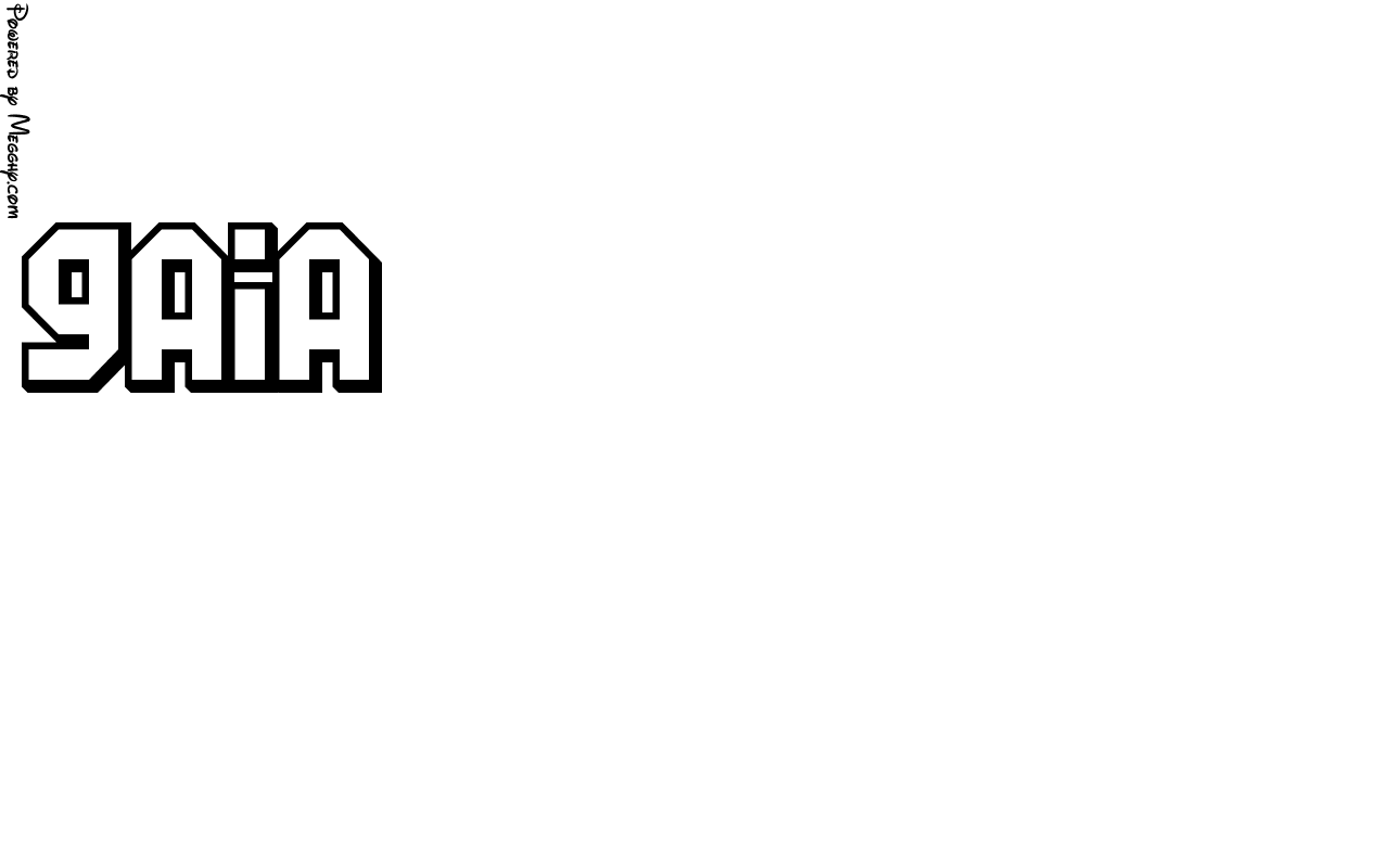 Anteprima immagine