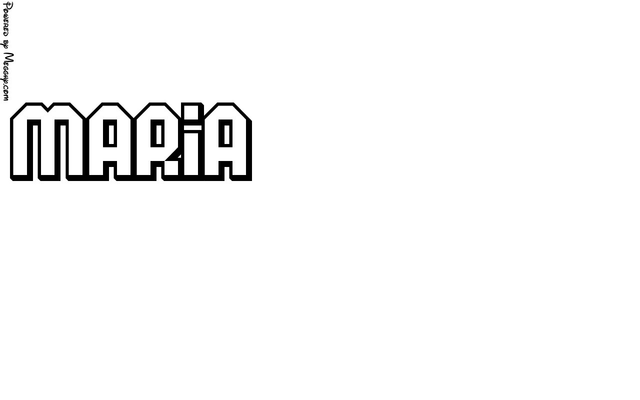 Anteprima immagine